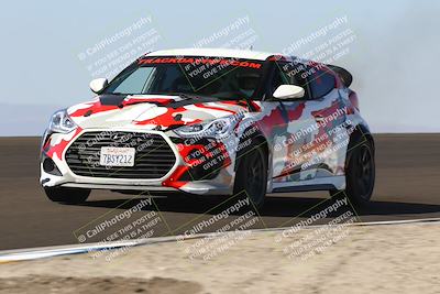 media/Oct-05-2025-Speed Ventures (Sun) [[aa9b841edf]]/Black/Session 2 (Turn 2)/